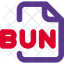 پیش‌نمایش فایل bun-file-3774409 از پک فرمت صدا