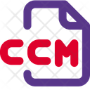 پیش‌نمایش فایل ccm-file-3774410 از پک فرمت صدا