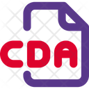 پیش‌نمایش فایل cda-file-3774411 از پک فرمت صدا