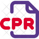 پیش‌نمایش فایل cpr-file-3774412 از پک فرمت صدا