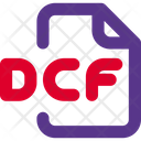 پیش‌نمایش فایل dcf-file-3774413 از پک فرمت صدا