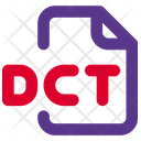پیش‌نمایش فایل dct-file-3774414 از پک فرمت صدا