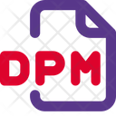 پیش‌نمایش فایل dpm-file-3774416 از پک فرمت صدا