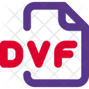 پیش‌نمایش فایل dvf-file-3774417 از پک فرمت صدا