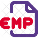 پیش‌نمایش فایل emp-file-3774418 از پک فرمت صدا