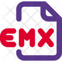 پیش‌نمایش فایل emx-file-3774419 از پک فرمت صدا