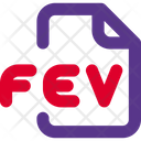 پیش‌نمایش فایل fev-file-3774420 از پک فرمت صدا