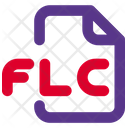 پیش‌نمایش فایل flc-file-3774421 از پک فرمت صدا