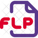 پیش‌نمایش فایل flp-file-3774422 از پک فرمت صدا