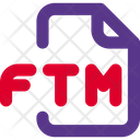 پیش‌نمایش فایل ftm-file-3774423 از پک فرمت صدا