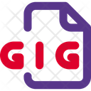پیش‌نمایش فایل gig-file-3774424 از پک فرمت صدا