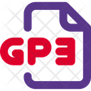 پیش‌نمایش فایل gp-3-file-3774425 از پک فرمت صدا