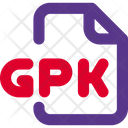 پیش‌نمایش فایل gpk-file-3774426 از پک فرمت صدا
