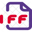 پیش‌نمایش فایل iff-file-3774427 از پک فرمت صدا