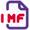 پیش‌نمایش فایل imf-file-3774428 از پک فرمت صدا