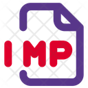 پیش‌نمایش فایل imp-file-3774429 از پک فرمت صدا