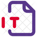 پیش‌نمایش فایل it-file-3774430 از پک فرمت صدا
