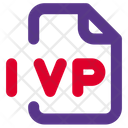 پیش‌نمایش فایل ivp-file-3774431 از پک فرمت صدا