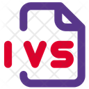 پیش‌نمایش فایل ivs-file-3774432 از پک فرمت صدا
