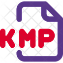 پیش‌نمایش فایل kmp-file-3774434 از پک فرمت صدا