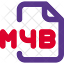 پیش‌نمایش فایل m-4-b-file-3774437 از پک فرمت صدا