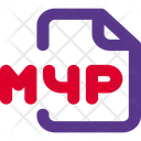 پیش‌نمایش فایل m-4-p-file-3774438 از پک فرمت صدا