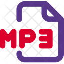 پیش‌نمایش فایل m-4-p-file-3774450 از پک فرمت صدا