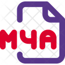 پیش‌نمایش فایل ma-4-file-3774436 از پک فرمت صدا