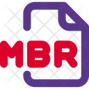 پیش‌نمایش فایل mbr-file-3774440 از پک فرمت صدا