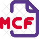 پیش‌نمایش فایل mcf-file-3774441 از پک فرمت صدا