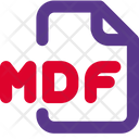پیش‌نمایش فایل mdf-file-3774442 از پک فرمت صدا