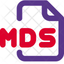 پیش‌نمایش فایل mds-file-3774443 از پک فرمت صدا