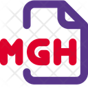 پیش‌نمایش فایل mgf-file-3774444 از پک فرمت صدا