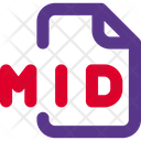 پیش‌نمایش فایل mid-file-3774445 از پک فرمت صدا