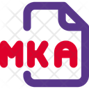 پیش‌نمایش فایل mka-file-3774446 از پک فرمت صدا