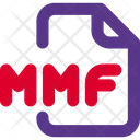 پیش‌نمایش فایل mmf-file-3774447 از پک فرمت صدا