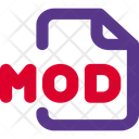 پیش‌نمایش فایل mod-file-3774448 از پک فرمت صدا