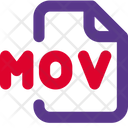 پیش‌نمایش فایل mov-file-3774449 از پک فرمت صدا