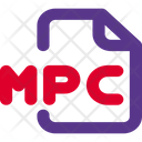 پیش‌نمایش فایل mpc-file-3774451 از پک فرمت صدا