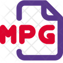 پیش‌نمایش فایل mpg-file-3774452 از پک فرمت صدا