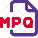 پیش‌نمایش فایل mpq-file-3774453 از پک فرمت صدا