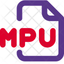 پیش‌نمایش فایل mpu-file-3774454 از پک فرمت صدا