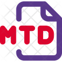 پیش‌نمایش فایل mtd-file-3774455 از پک فرمت صدا