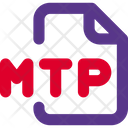 پیش‌نمایش فایل mtp-file-3774456 از پک فرمت صدا