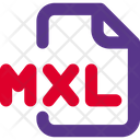 پیش‌نمایش فایل mxl-file-3774458 از پک فرمت صدا