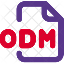 پیش‌نمایش فایل odm-file-3774462 از پک فرمت صدا