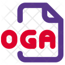 پیش‌نمایش فایل oga-file-3774463 از پک فرمت صدا
