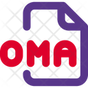 پیش‌نمایش فایل oma-file-3774465 از پک فرمت صدا