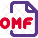 پیش‌نمایش فایل omf-file-3774466 از پک فرمت صدا