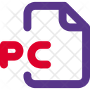 پیش‌نمایش فایل pc-file-3774468 از پک فرمت صدا